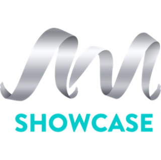 Africa Magic Showcase 