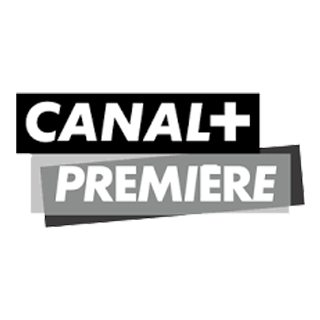 720 Canal+ Premiere