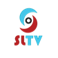 522 Strong Live