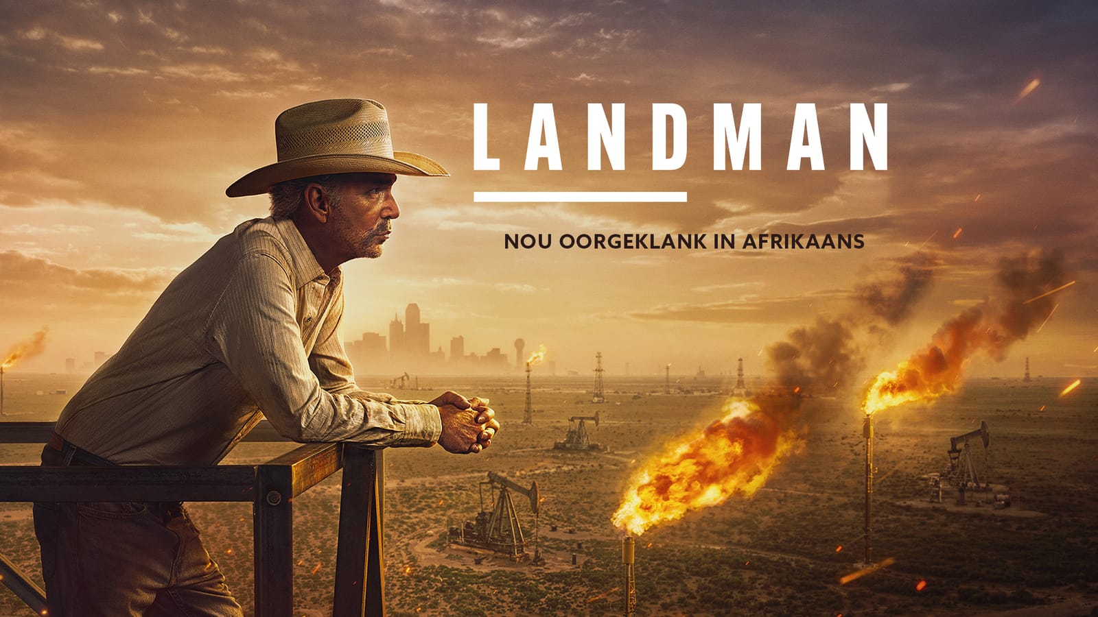 Hoogtepunte In Maart Op Die Kyknet Kanale2