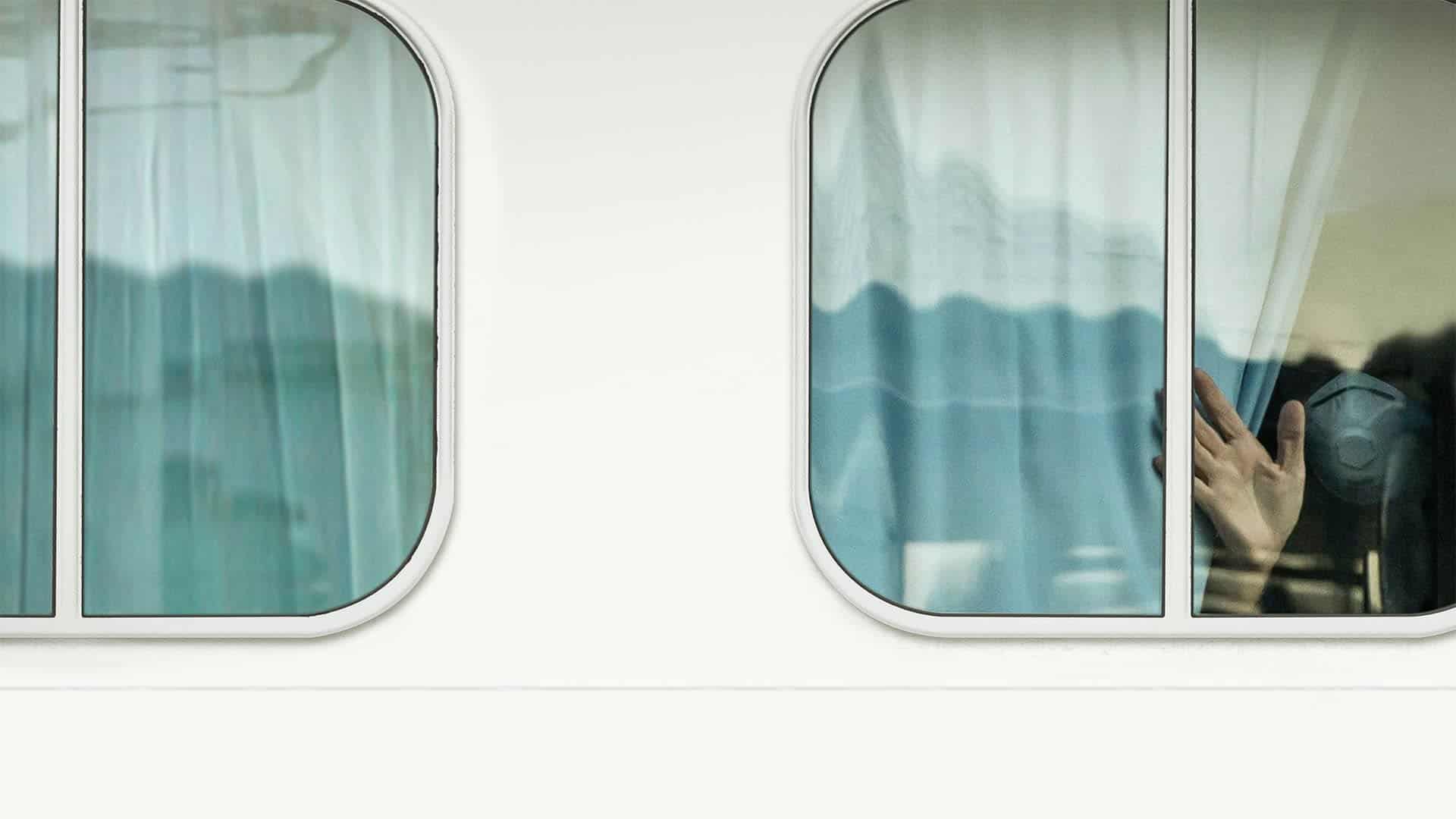 DStv factual shows, 26 November-3 December 