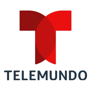 Telemundo