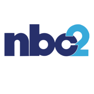 NBC 2