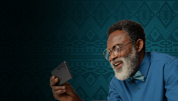 DStv Compact Plus Package | DStv