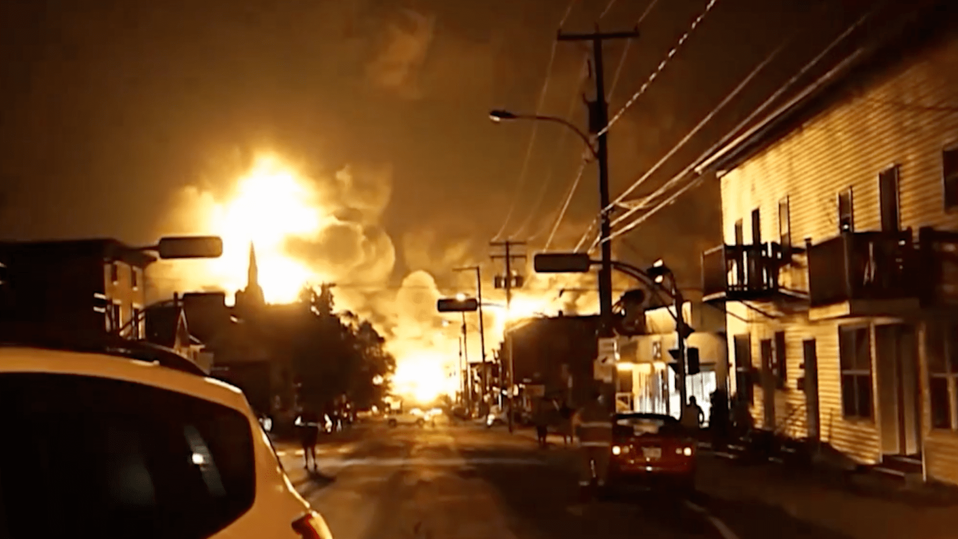 Screenshot 2023 11 01 At 14.55.58