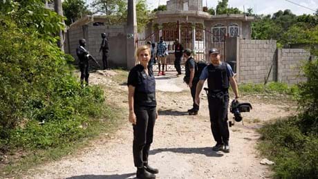 Titansofscamep102 Trafficked Dsc07089