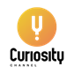 185 Curiosity Channel