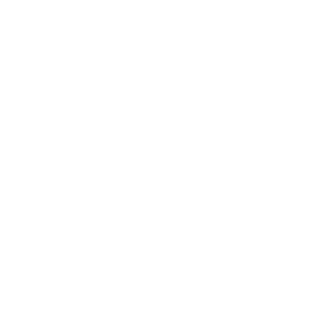 TRACE URBAN LOGO SET 1 320X320 WHITE