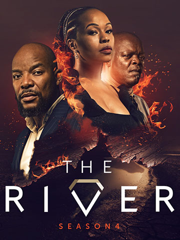The River