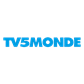 437 TV5 Monde Afrique