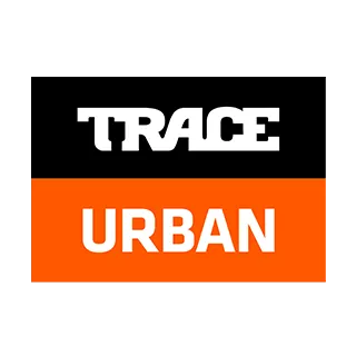 TRACE Urban