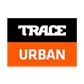 325 TRACE Urban