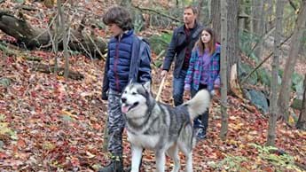 Kids entertainment highlights on DStv, 6-12 August 