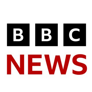 BBC News