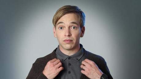 Die Boekklub De Klerk 1Jpg