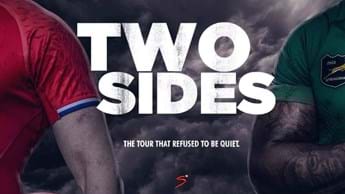 Adventure calls on DStv Premium this May