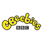 306 Cbeebies