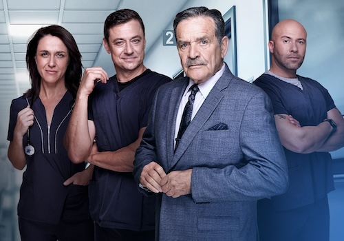 Binnelanders S12 2023 Key Art Hero (1)