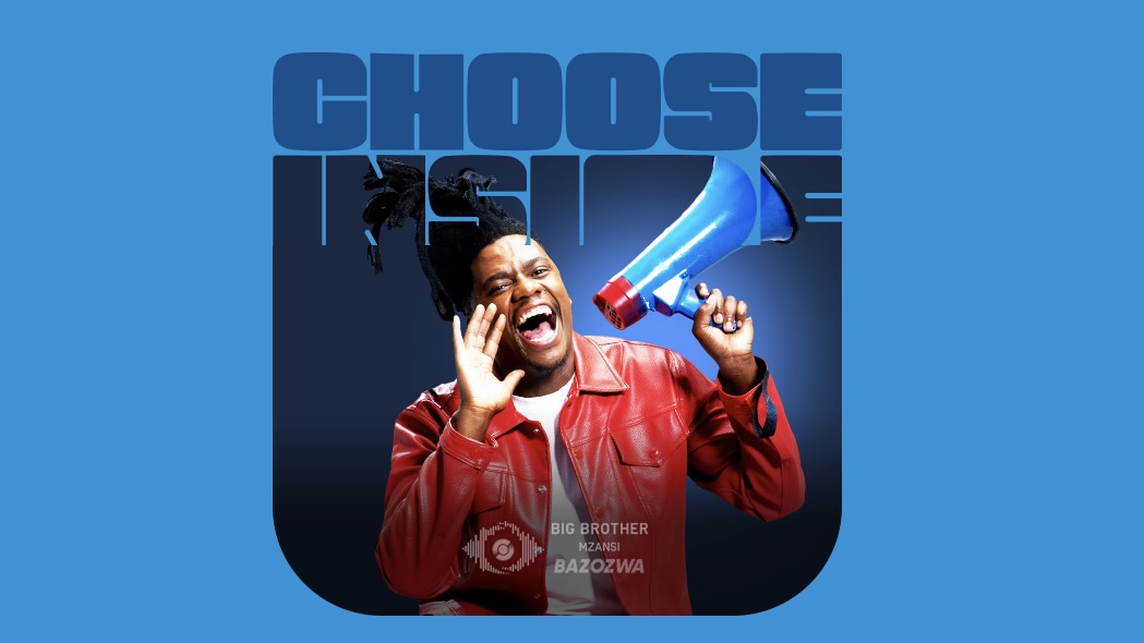 DStv kicks off 2026 with added value for South African consumers 