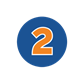 192 SABC 2