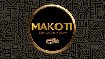 Makoti, Are You The One? is back for Season 3
