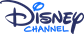 648 Disney Channel (P)