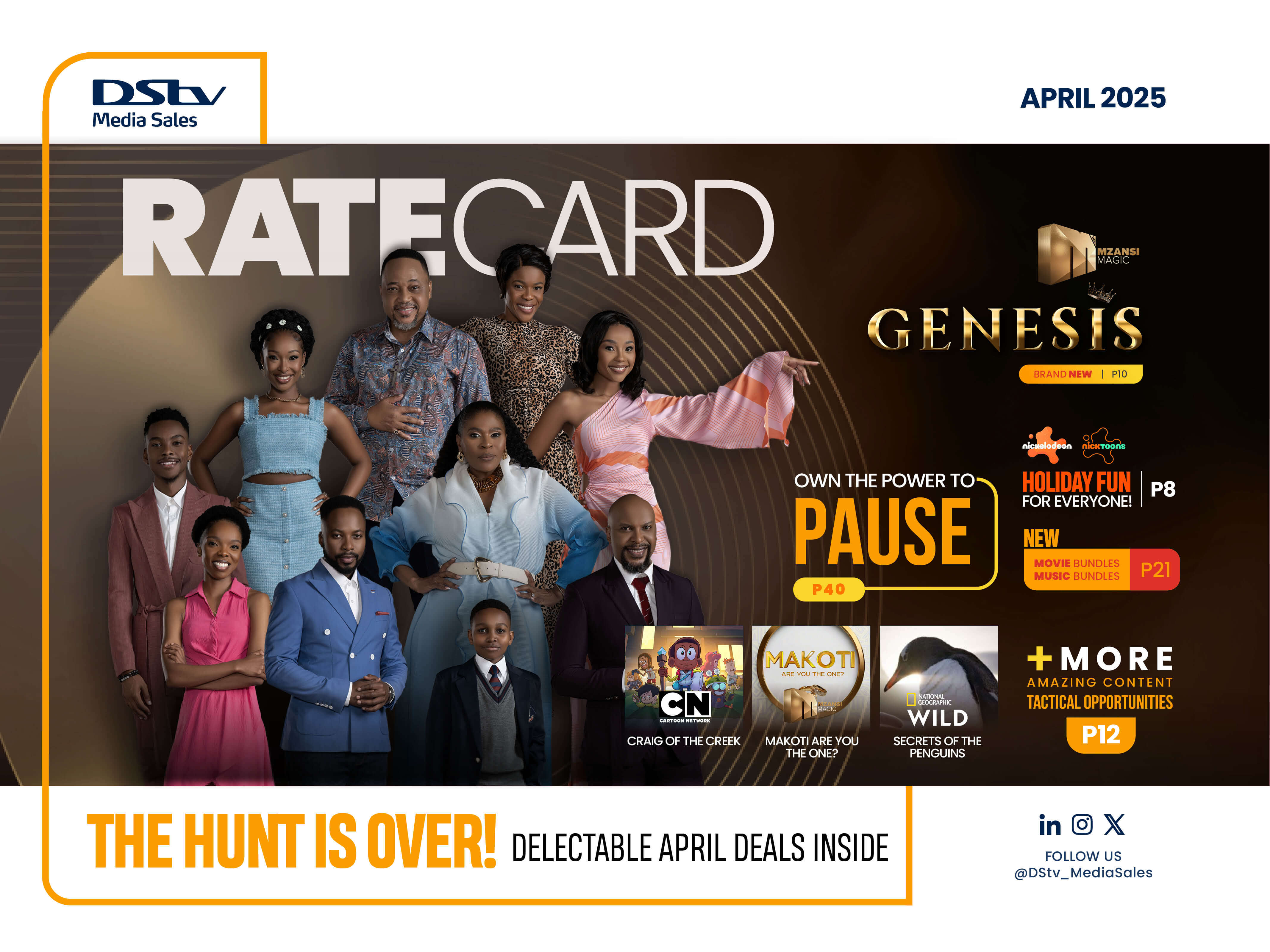 Rate Card DMS RC APR 2025 COVER 1024X768
