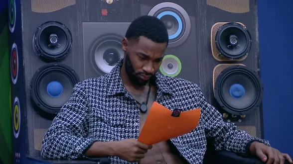 Day 69: Tension meets reflection as finale looms in the Bazozwa house – BBMzansi 