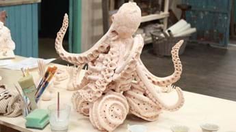 Make it a reality week on DStv, 8-14 Oct 