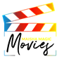 141 Maisha Magic Movies