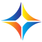 271 Diamond TV