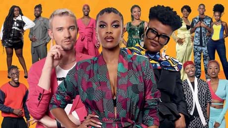 Battle Of Ankara EPG