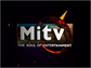 255 MiTV