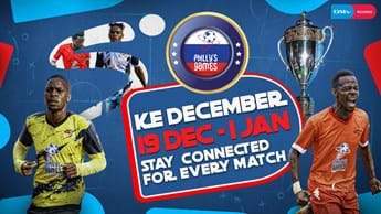 Philly’s Games to heat up your festive season