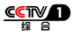 444 CCTV Entertainment – Mandarin Entertainment Channel
