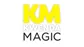505 Kwenda Magic