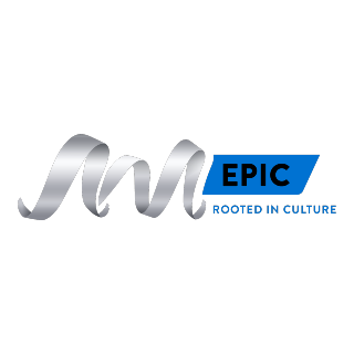 Africa Magic Epic