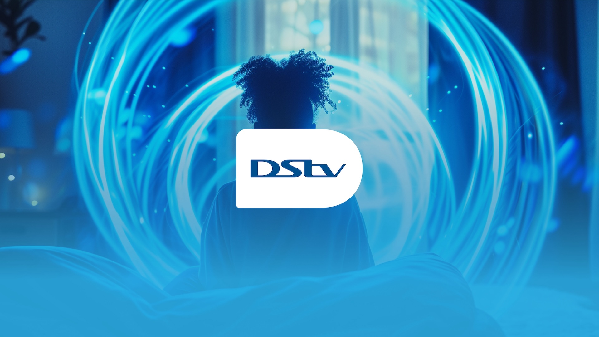 DStv Update 