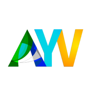 399 AYV TV