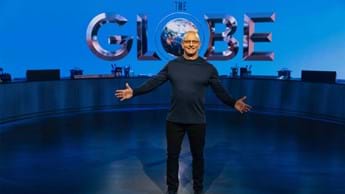 Reality bites back on DStv from 14-20 January 2022