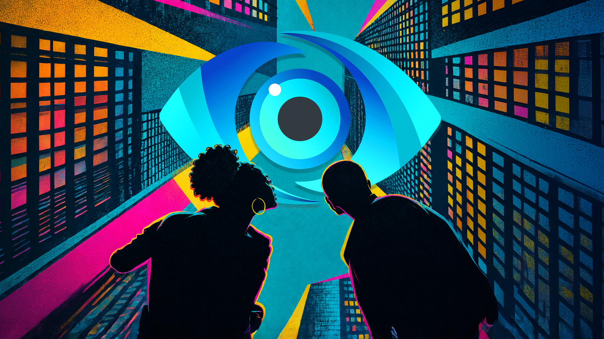 Big Brother Mzansi S7 auditions are open! Uphethen'? 