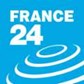 736 France 24