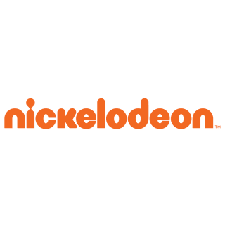 305 Nickelodeon