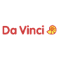 318 Da Vinci Kids