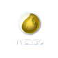 507 TV Zimbo HD (P)