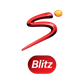 620 SS Blitz Africa (E)