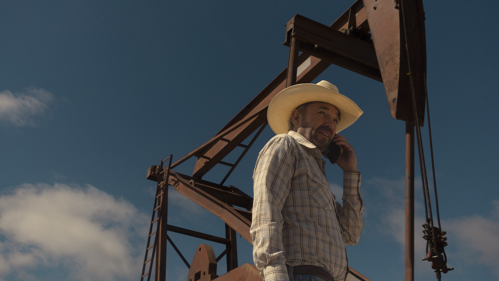 DStv Compact Plus Highlights February 2026