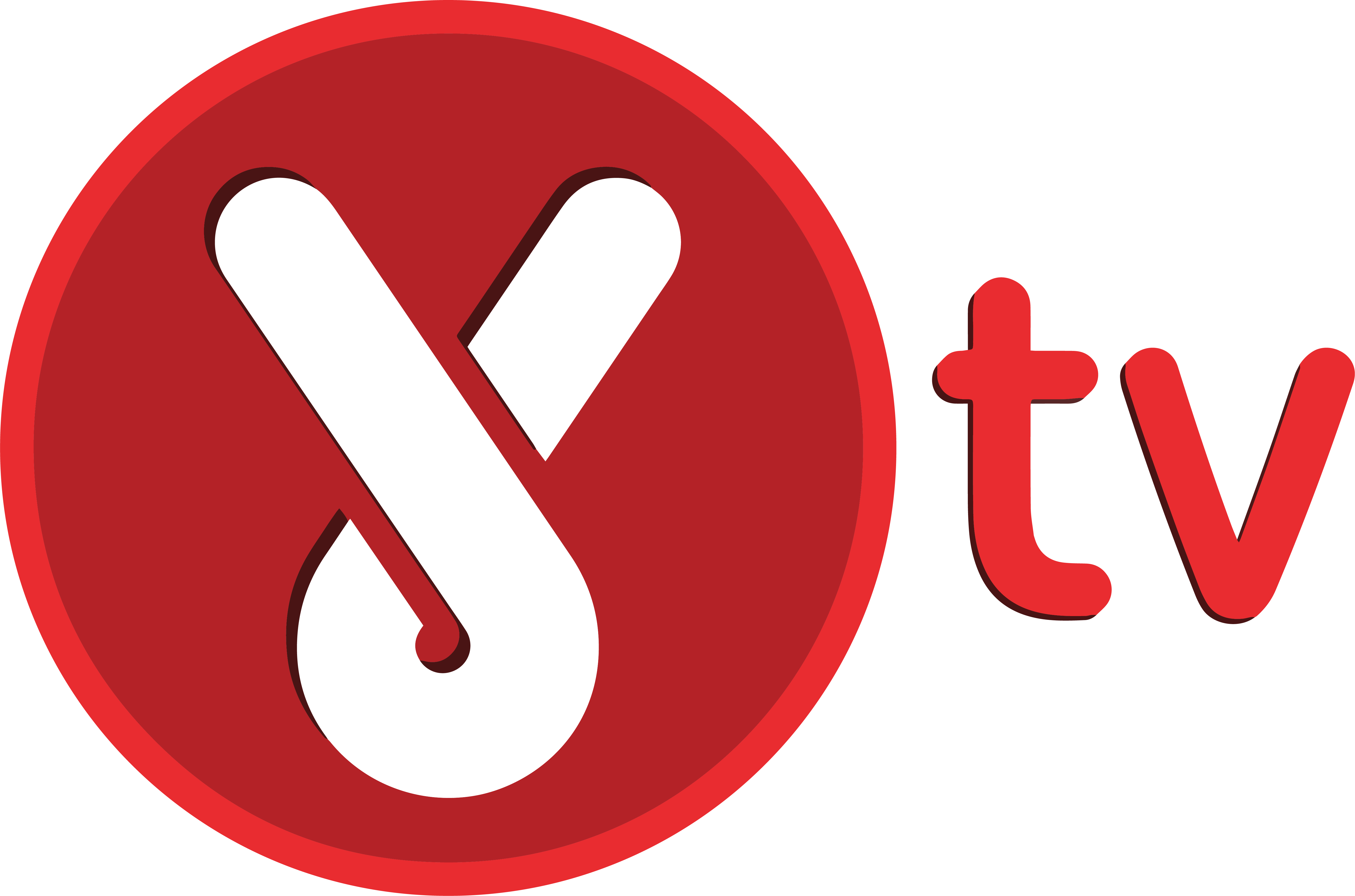 Ytv