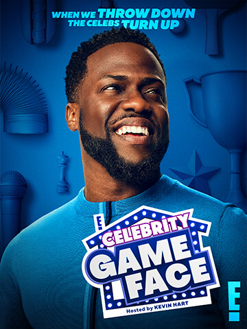 Get the latest Sport, Movies, Series & Shows with DStv | DStv