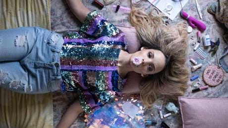 Watch Late Bloomer on Saturday, 12 February on M-Net Movies 1 (DStv Channel 104) at 20:00 